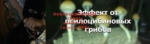 первитин Семёнов