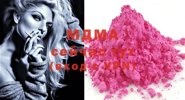 mix Балабаново