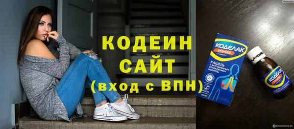 гашик Аркадак